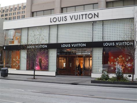 limonta louis vuitton outlet|outlet stores in Louis Vuitton.